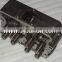 NTA855 Cylinder head 3075422 3406729 3411804 for Diesel engine Excavator