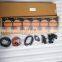 Dongfeng truck diesel engine parts overhaul upper engine gasket kit set 4089978 ISL ISL9 QSL8.9 QSL9 QSL Service Repair Kits