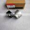 ISF2.8 ISF3.8 Diesel engine parts Timing Belt tensioner pulley 5262500
