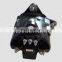 24V ISF2.8 ISF3.8 diesel engine spare part generator alternator 5263830