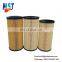 CH 10929 diesel engine fuel filter factory price for generator