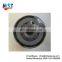 Factory fuel filter 1105-00096 CLX-263B for bus