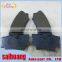 Auto Parts Brake Pad For Lexus GS300 GS400 04466-22180