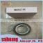 Front Wheel Hub Bearing for Pajero MB092749