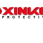 Xinke Protective
