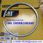 323-5572 3235572 Bearing Rod for CAT Caterpillar Gas Engine G3512B G3306B