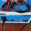 Testing Equipment DT-S850 Sensor Tester For Sale