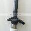 DENSO Common Rail Injector 095000-56001465A041 (Renew Model)