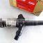 Оригинальный форсунка системы Common Rail DENSO 23670-0R020=23670-0R170 для TOYOTA