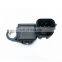 Crankshaft Position Sensor OEM J5T24291
