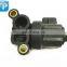 Idle Air Control Valve OEM 35150-02600  3515002600