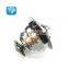 Engine Coolant Thermostat OEM 90916-03093 9091603093