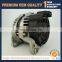 3715647 NEW ALTERNATOR For Perkins Engine
