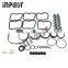 3804897 Complete Upper Lower Gasket Set Kit For Cummins 6B 6BT 6BTA 89-98 Dodge