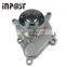 Water Pump For Bolens G212 G214 2104 Tractor Iseki TE2102 TE2104 TE3210 Isuzu