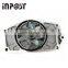 Water Pump ME015217 ME995424  for Mitsubishi FE639 4D34T 3.9L