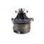 water pump for VOLVO EC140B EC210B EC290B EC240B