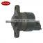 0281002500  0 281 002 500 Auto Fuel Pressure Regulator Control Valve