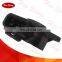 Auto Throttle Position Sensor TPS 89452-35020 198500-1061