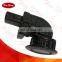 High Quality Parking Sensor /PDC sensor for 89341-52010