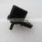MD343375 E1T16475 39300-33250 3930033250 Auto Intake Pressure Sensor