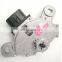 84540-2330 60060 845402330 Auto Neutral Start Switch Assy