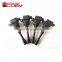 Wholesale Automotive Parts Ignition Coil 0221500802 For BYD F3 L4-1.5L 2005-2008