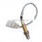Auto Engine Sensor 8R0906262D For Audi A6 1.8L A4 2.0L AQ5 BENTLEY Oxygen Lambda Sensor