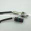 Auto Engine Sensor 11781427884 For E36 E38 E39 323i 323is 328i 528i M3 Z3 Lambda Sensor