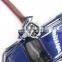 Auto part good price O2 Air Fuel Ratio Oxygen Sensor For DAIHATSU For Toyota 89465-BZ390