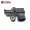 High quality engine parts for Nissan Pathfinder 07-S206 J005T10171 J5T10171  crankshaft sensor