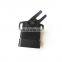 Wholesale Auto Parts MR988414 For Mitsubishi Parjero Montero V63W V67W  TPS Throttle Position Sensor