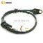 Front Right or Left ABS Wheel Speed Sensor FOR RENAULT 8200186294 479105431R 8200933549 901309 0265008393 0265008945 0265008923