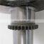 Diesel Engine ISDe  Engine Crankshaft 2831067 4025081 4896764 4934564