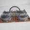 3018210 Diesel Engine Spare Parts K50 Crankshaft Bearing