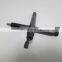 4948364 Dongfeng engine spare parts 6CT injectors
