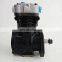 High performance diesel engine spare parts ISDE air compressor 4988676