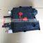 Original/Aftermarket Diesel Engine Parts 5303018 Doser Pump
