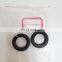 High Performance Heavy Duty Machinery Engine Parts S611 Spring Washer