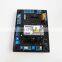 CE Certified Generator Spare Parts Automatic Voltage Regulator AS440 AVR
