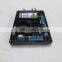 Automatic voltage regulator AVR AS440 E000-24403 diesel generator avr price