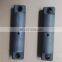 diesel engine spare parts rocker arm parts K38 rocker arm shaft 3176772