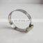 M11Diesel Engine Spare Parts Hose Clamp 3008690