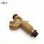 Wholesale Fuel Injector Nozzle 8627815 For Mazda Volvo S40 V50 2.4L FM 12