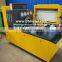 12PSB diesel fuel injection pump test bench with lower price