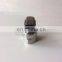 Solenoid Valve for Injector 095000-8100