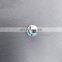 Piezo Valve for G4 Injector 23670-0E010