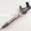 0445110461 Common Rail Injector for JMC N800