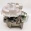 GTB1756VK 797001 OL101075P Turbo Turbocharger For Chevrolet Colorado