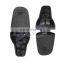 High Quality  Liftgate Glass Hinge  Fits For K.ia 871501F001 87150-1F001